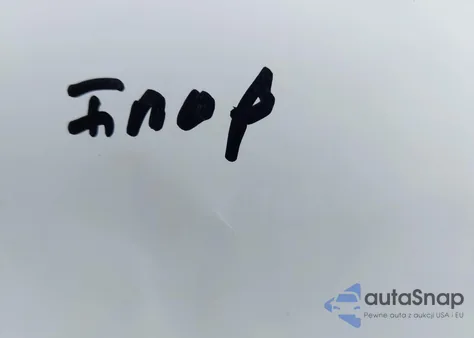 2016 Kia Forte Lx from USA, damaged, VIN KNAFK4A66G5579861